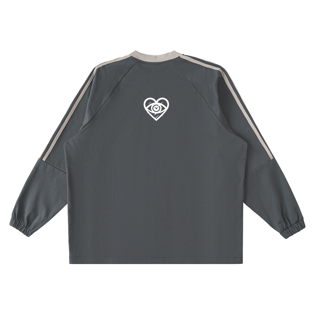 mañananoexiste Long Sleeve