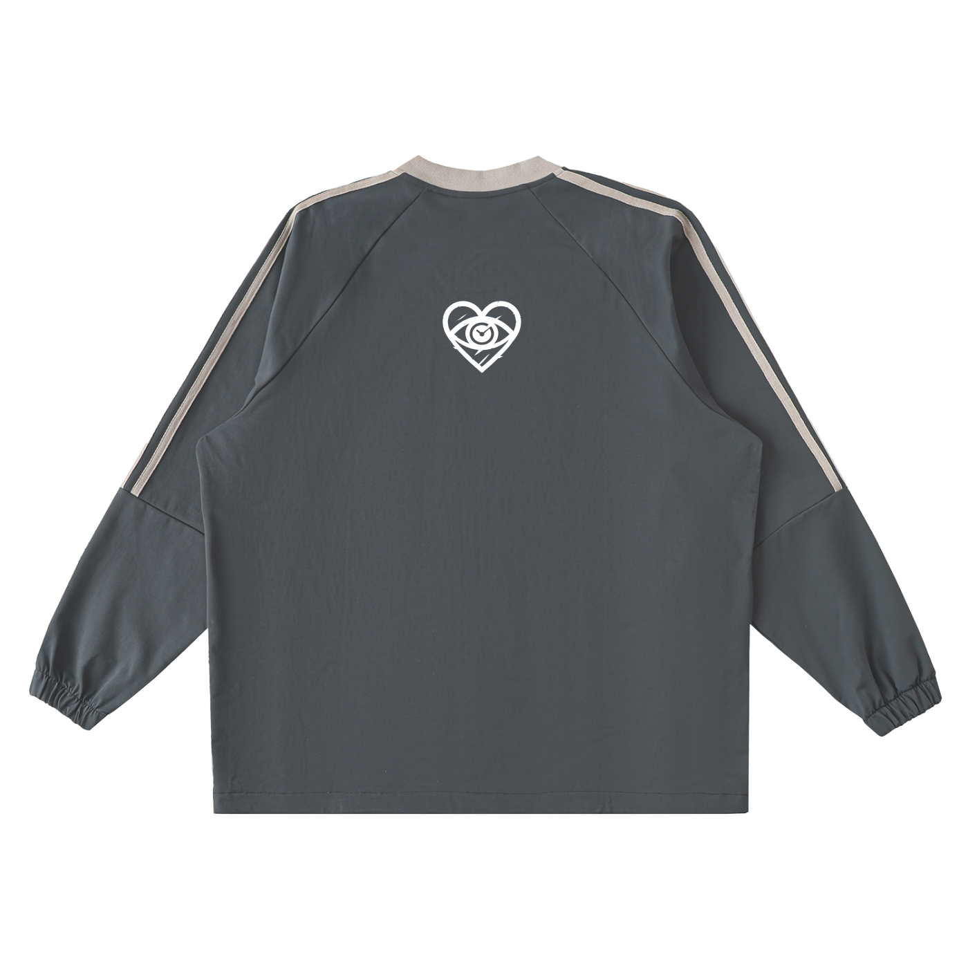 mañananoexiste Long Sleeve