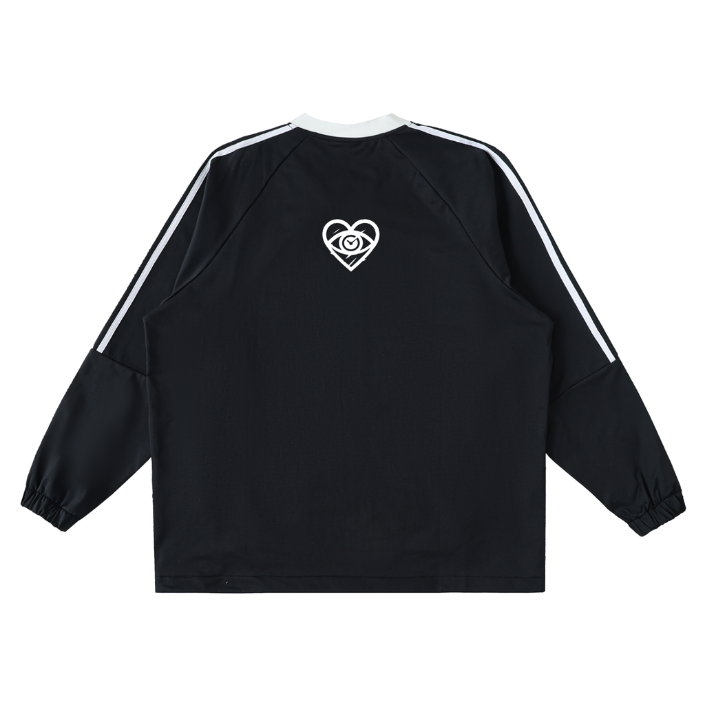 mañananoexiste Long Sleeve