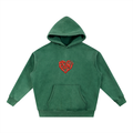 PVNV Butterfly Hoodie