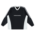 mañananoexiste Long Sleeve